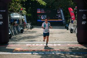 BIB: 
                            <button type="button" onclick="openModal(28019888)" class="btn btn-primary btn-sm float-right btn-popup" data-toggle="modal" data-target=".modal-high-quality">
                        <i class="fas fa-shopping-cart"></i> Add to Cart
                    </button>
                                            <button type="button" onclick="isThisMe(28019888, true)" class="btn btn-success btn-sm float-right btn-popup btn-isme hidden" data-toggle="tooltip" data-placement="bottom" title="นี่คือรูปของคุณใช่ไหม คลิกที่นี่เพื่อเอาเข้าอัลบั้ม">
                        <i class="fas fa-plus"></i> Add to album
                    </button>
                    <button type="button" onclick="isThisMe(28019888, false)" class="btn btn-warning btn-sm float-right btn-popup btn-isnotme hidden">
                        <i class="fas fa-ban"></i> Remove from album
                    </button>